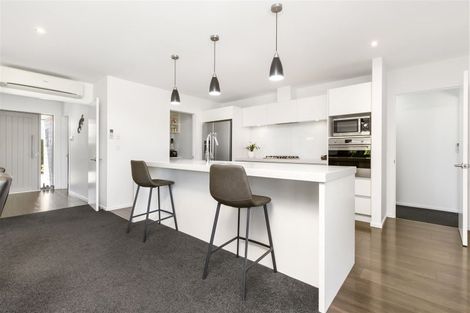 Photo of property in 11 Ambrosia Lane, Aidanfield, Christchurch, 8025