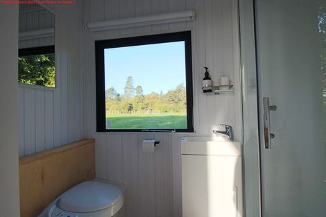 Photo of property in 16 Thompson Road, Kaitaia, 0481