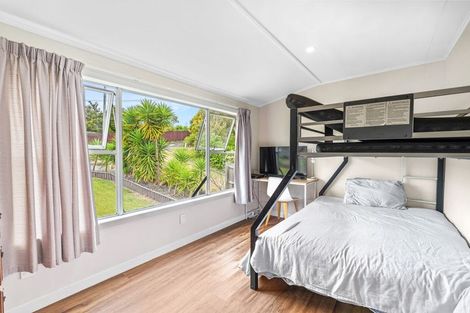 Photo of property in 31 Cartwright Road, Onerahi, Whangarei, 0110