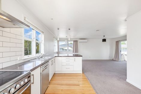 Photo of property in 64 Worker Road, Wellsford, 0900