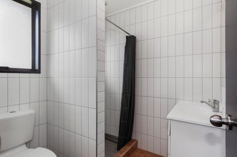 Photo of property in 14 Mahina Place, Mount Maunganui, 3116