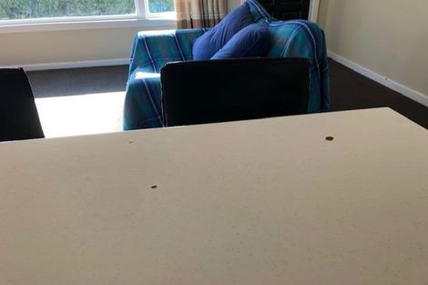 Photo of property in 1/94 Springfield Road, St Albans, Christchurch, 8014