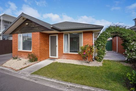 Photo of property in 4/67 Norwich Street, Linwood, Christchurch, 8062