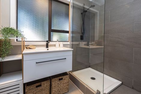 Photo of property in 38 Caudron Road, Wigram, Christchurch, 8042