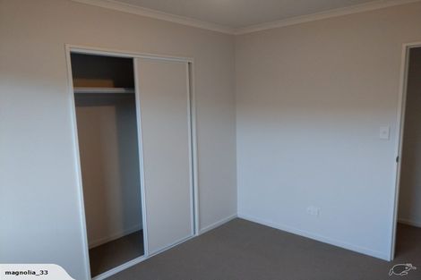 Photo of property in 165a Howick Road, Witherlea, Blenheim, 7201