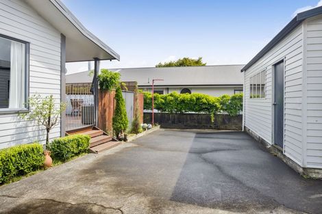 Photo of property in 28a Maire Street, Inglewood, 4330