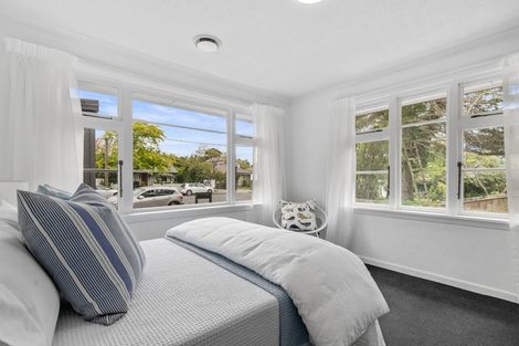 Photo of property in 24 Vagues Road, Northcote, Christchurch, 8052