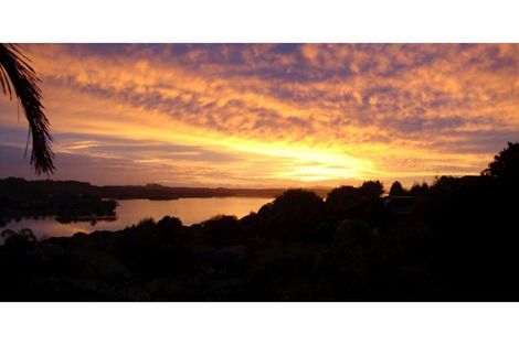 Photo of property in 3 Fuller Terrace, Kerikeri, 0230