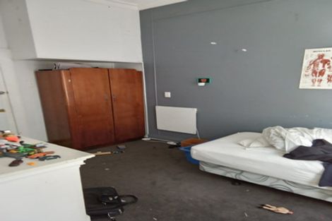 Photo of property in 31 Brougham Street, Westport, 7825