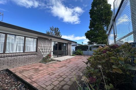 Photo of property in 12 Pemberton Crescent, Greerton, Tauranga, 3112