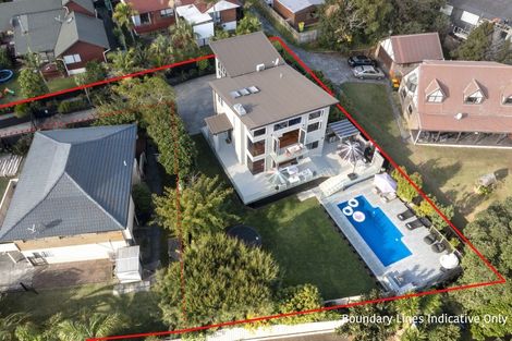 Photo of property in 1/36 Venus Place, Half Moon Bay, Auckland, 2012