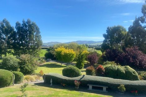 Photo of property in 43 Wingatui Road, Mosgiel, 9024