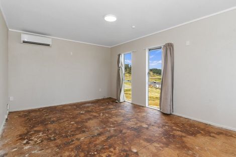 Photo of property in 25 Dakota Place, Raumanga, Whangarei, 0110