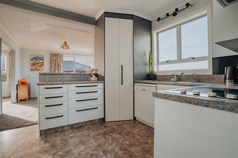 Photo of property in 99 Wilson Road, Balclutha, 9230