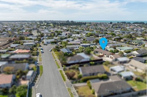 Photo of property in 30 Woodgrove Avenue, North New Brighton, Christchurch, 8083