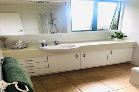 Photo of property in 12 Wentworth Park, Albany, Auckland, 0632