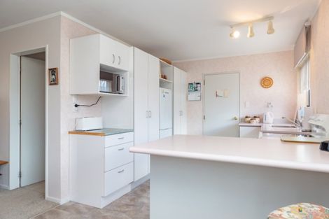 Photo of property in 51 Mchardie Street, Trentham, Upper Hutt, 5018