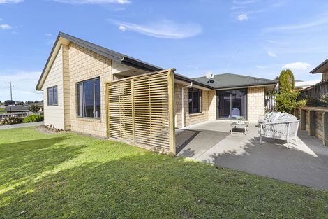Photo of property in 332 Raeburne Street, Te Awamutu, 3800