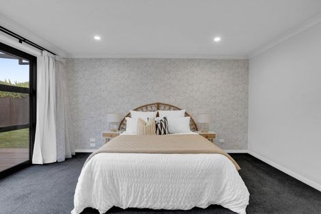 Photo of property in 54 Roy Hilton Drive, Flagstaff, Hamilton, 3210