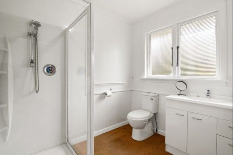 Photo of property in 34 Collins Street, Waikouaiti, 9510