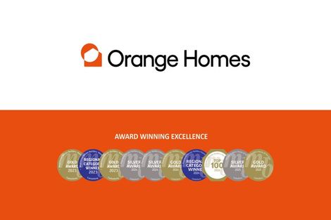 Photo of property in 53 Whites Tramway Road, Halswell, Christchurch, 8025