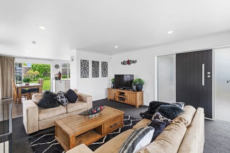 Photo of property in 16 Page Street, Morrinsville, 3300