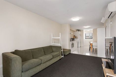 Photo of property in 2/116 Stanmore Road, Linwood, Christchurch, 8011