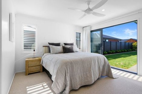 Photo of property in 20 William Paul Street, Cambridge, 3434