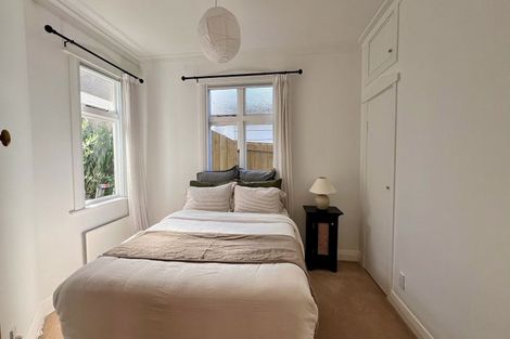 Photo of property in 85 Rodrigo Road, Melrose, Wellington, 6023