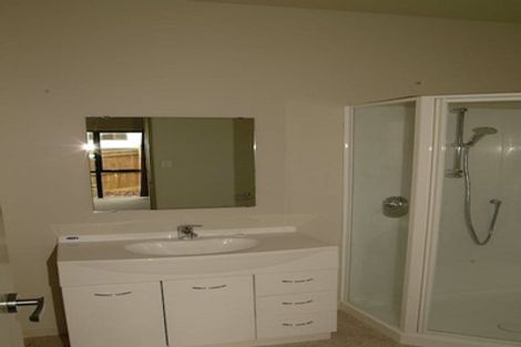 Photo of property in 45b Waverton Terrace, Churton Park, Wellington, 6037