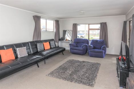 Photo of property in 30 Parry Street, Huntly, 3700