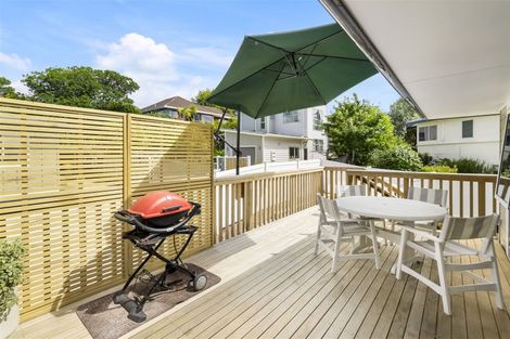 Photo of property in 7a Zealandia Road, Manly, Whangaparaoa, 0930