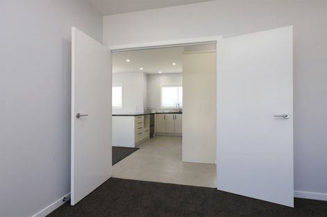 Photo of property in 27 Wai Whatu Street, Meeanee, Napier, 4110