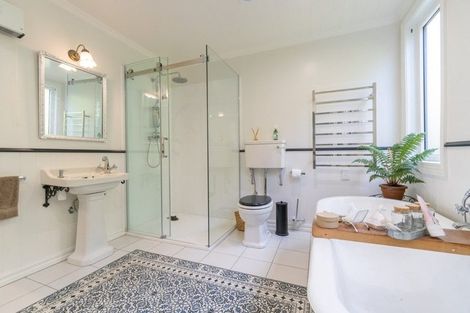 Photo of property in 23 Papatotara Road, Tuatapere, 9620