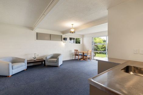 Photo of property in 6 Glamis Avenue, Dinsdale, Hamilton, 3204