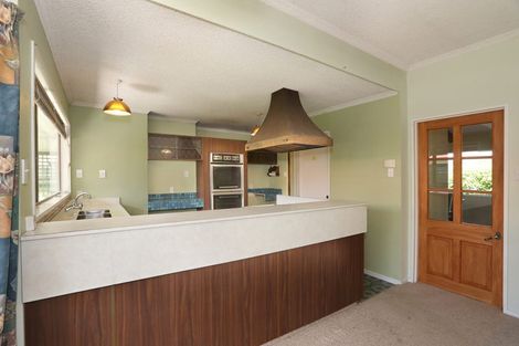 Photo of property in 8 Pines Court, Feilding, 4702