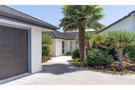 Photo of property in 6b Fuller Terrace, Kerikeri, 0230
