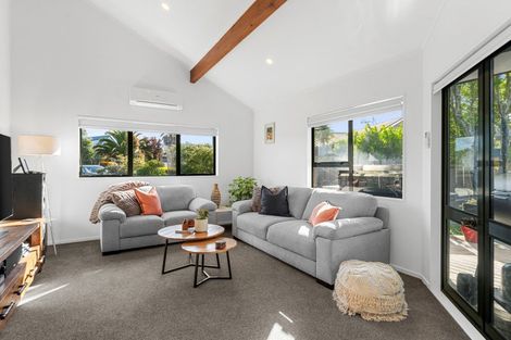 Photo of property in 7 Mackie Place, Papamoa Beach, Papamoa, 3118