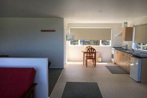 Photo of property in 23 Cave Road, Houghton Bay, Wellington, 6023