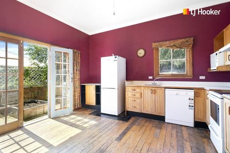 Photo of property in 2a Gowry Place, Kaikorai, Dunedin, 9010