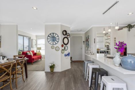 Photo of property in 89 Puhirake Crescent, Pyes Pa, Tauranga, 3112