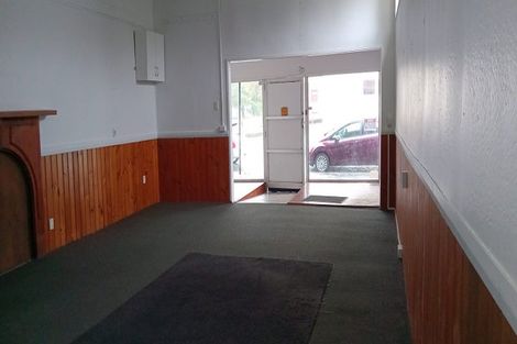 Photo of property in 37 King Street, Kensington, Whangarei, 0112