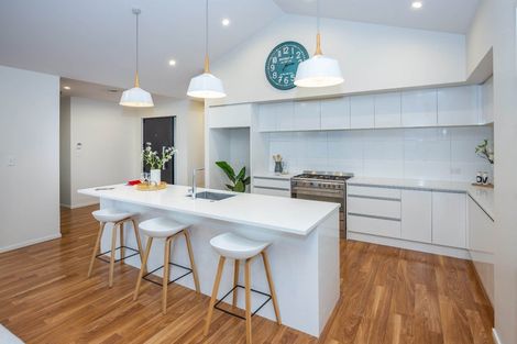 Photo of property in 12 Kentwood Place, Flagstaff, Hamilton, 3210