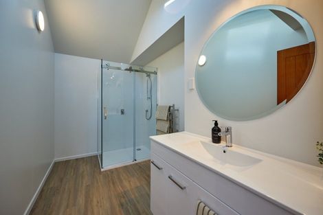 Photo of property in 157b Beach Road, Kaikoura, 7300