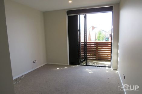 Photo of property in 44 Squadron Drive, Hobsonville, Auckland, 0616