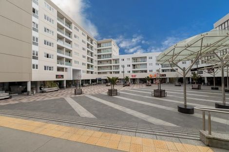 Photo of property in 418/26 Remuera Road, Newmarket, Auckland, 1050