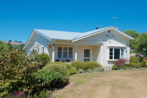 Photo of property in 5 Missel Street, Taihape, 4720