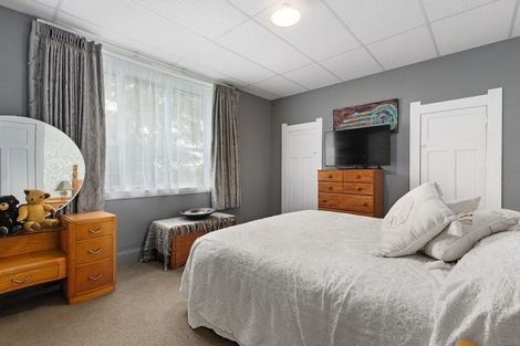 Photo of property in 11 No 5 Road, Springdale, Waitoa, 3380