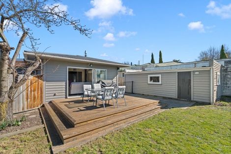 Photo of property in 24 King Edward Street, Lansdowne, Masterton, 5810