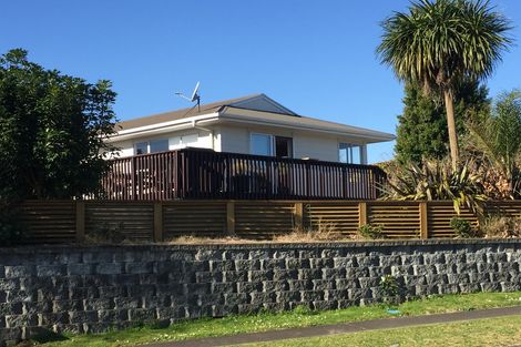 Photo of property in 73 Eden Avenue, Te Awamutu, 3800